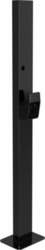 Green Cell   EV Stand   Wallbox |