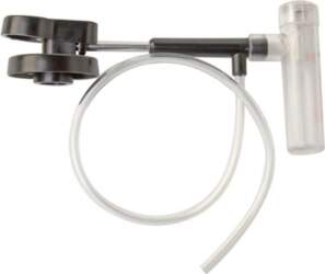 Green Clean sensor cleaning kit Mini