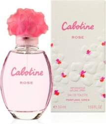 Gres Cabotine Rose Smaržas EDT 50