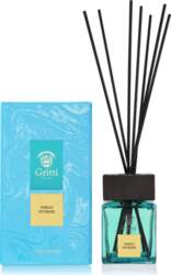 Gritti GRITTI Neroli Extreme DIFFUSER 250ml