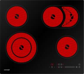 Grzewcza Concept Solution   doSDV4760 | sdv4760