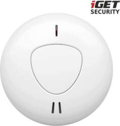 GSM IGET SECURITY MP14 (MP14 SECURITY)