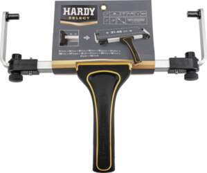 Hardy Select do ch 30cm -