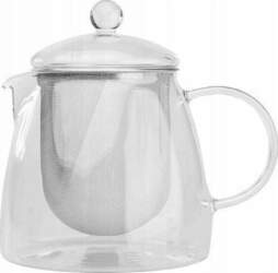 Hario Leaf Tea Pot 700ml -