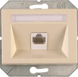 Harry Potter DATA SOCKET SINGLE VILMA