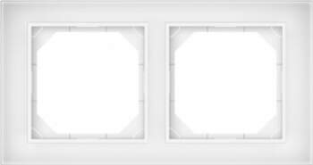 Harry Potter FRAME 2 SPACE R01