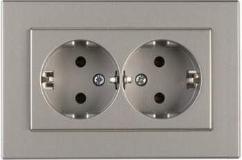 Harry Potter SOCKET VILMA XP500 1+1