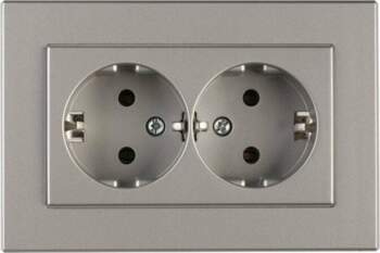 Harry Potter SOCKET VILMA XP500 1+1