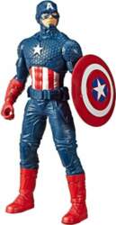 Hasbro AVN    E5579 /8 | 630509805167