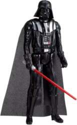 Hasbro Star Wars Titan Basic Figure
