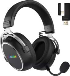 Hator Hypergang 3 (ESH55) | ESH55