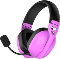 Hator Hyperpunk 3 Wireless (ESH19) |