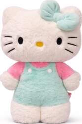 Hello Kitty Fluffy   40cm | 8721246993193