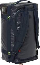 Helly Hansen Helly Han Duffel Bag