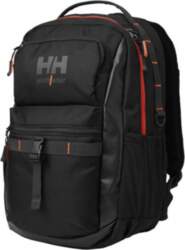 Helly Hansen Helly Han Work Day