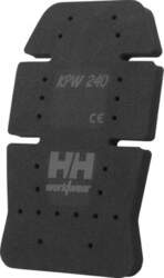 Helly Hansen Helly Han Xtra Protective