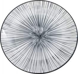 Hendi WILD   20 cm | V-92007-12