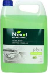 Herlitz DO NEXXT 5 L |