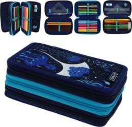Herlitz Ocean HERLITZ | 50043415 |