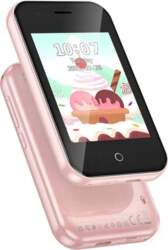 Hoco HOCO smartphone 2,8" Y102