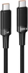 Hoco Kabel USB C do USB