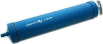 HOGERT HOGERT ARKA 500ml | HT8G936