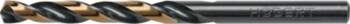 Högert Technik   10.5 mm, split