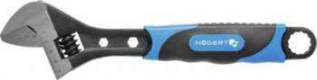 Högert Technik   10cali/250 mm HT1P554 |