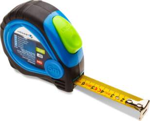 Högert Technik 5 m x 25