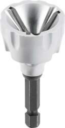 Högert Technik HOGERT 3-19mm HT3B610 |