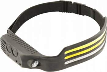 Högert Technik HOGERT   COB SMD USB