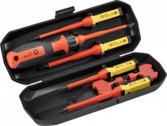 Högert Technik Ht1S998 - 8 Szt