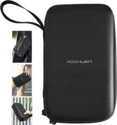 Hohem Etui Case Eva     Do Aochuan