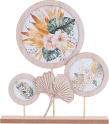 Home Styling Collection3 zdjęcia, , Ø 7