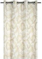 Home Styling Collection   ch  ANER, 260