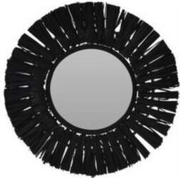 Home Styling Collection  ścienne   32 cm