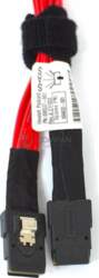 HP Cable - MiniSAS, Hot Plug