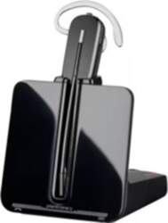 HP Poly DECT Headset CS540A +
