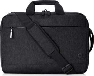 HP Prelude Pro Top Load -