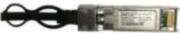 HPE HPE M-series Direct Attach Copper