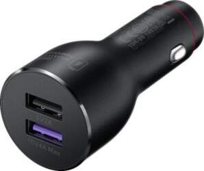 Huawei CP37 2x USB-A 5 A