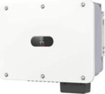 Huawei Smart PV Controller | SUN2000-50K-MC0