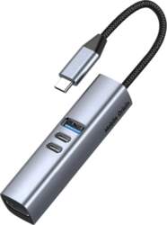 HUB USB Mobile Origin 7in1 MultiHub