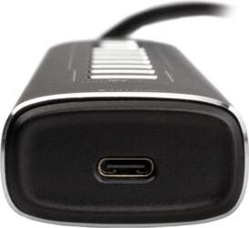 HUB USB Nitro Concepts Nitro Concepts