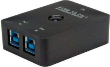 HUB USB Value  USB 3.2