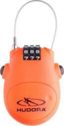 Hudora K Cable Lock | 03045