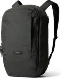 Hugh Butler Bellroy Transit Workpack 2nd