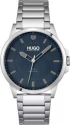 Hugo Boss 1530186 Vīriešu pulkstenis |