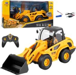 HUINA      RC  1:24 | 22745 |