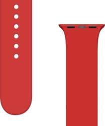 Hurtel Silicone Strap APS   do Watch